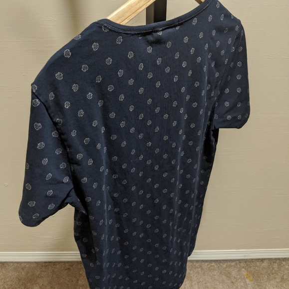 Scotch & Soda shirt - Picture 2 of 5